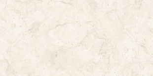 Керамогранит NT Ceramic Stone Almond Endless арт. NTT99523C (60x120) матовый, карвинг